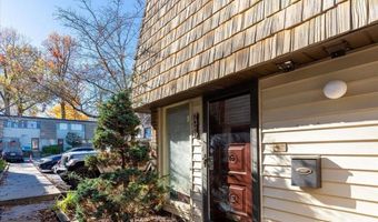 7380 PARK HEIGHTS Ave, Baltimore, MD 21208