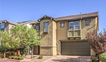9624 Aberdeen Ridge Ct, Las Vegas, NV 89148