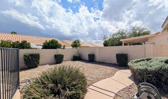 3331 N COPENHAGEN Dr, Avondale, AZ 85392