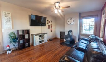 501 WEST St, Clayton, DE 19938