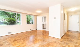 10500 MONTROSE Ave M4, Bethesda, MD 20814