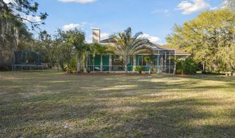 5261 WATERWOOD Dr, Bartow, FL 33830