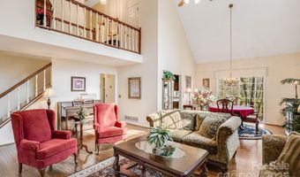 456 Mills Gap Rd, Arden, NC 28704