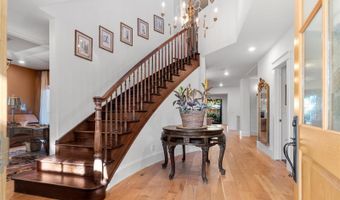 2566 S Clayton St, Denver, CO 80210