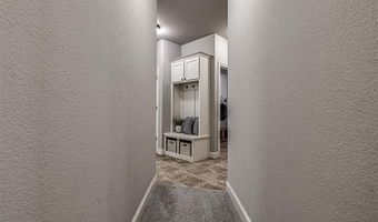 5507 Nottingham Pl, Bartlesville, OK 74006