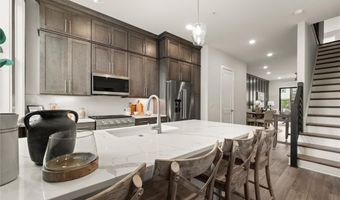 638 Soul Aly 107, Alpharetta, GA 30009