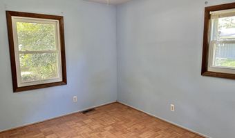 113 Pleasant Knoll Rd, Adrian, MI 49221