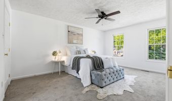 707 ATHLONE Dr, Bel Air, MD 21014