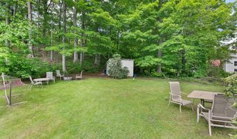 164 Chestnut St, Brattleboro, VT 05301