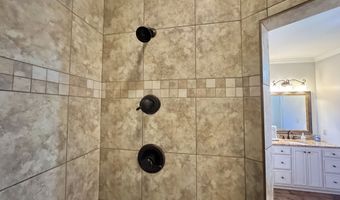106 Cambridge Cv, Batesville, MS 38606