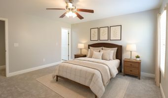 248 Hackamore Ln, Camden, SC 29020