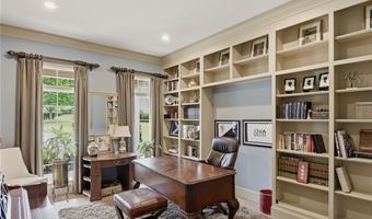 123 Latrobe Ct, Advance, NC 27006