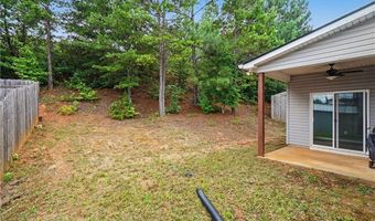 734 Dawn Pl, Alto, GA 30510