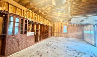 4816 DODSON Dr, Annandale, VA 22003