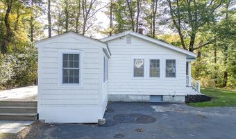 17 Ravine Rd, Billerica, MA 01821