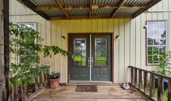 147 County Road 2378, Alba, TX 75410