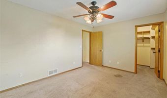 229 Horizon Ave, Sartell, MN 56377