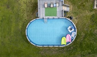 111 Shepard Home Rd, Chester, NH 03036