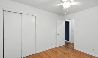 191 Hickory Rd, Aiken, SC 29803