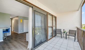 79-7199 KONA COFFEE VILLAS 214, Holualoa, HI 96725