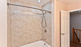 11430 HORSE SOLDIER, Beltsville, MD 20705