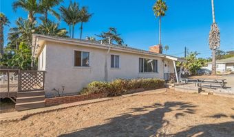 2525 Wilson St, Carlsbad, CA 92008