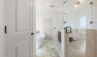 1025 Paddlers Way Creekside Bend Lot 31, Alvaton, KY 42122