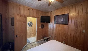 2 Greenwood Miller Rd, Beulah, MS 38726