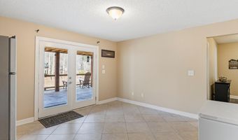 57 Lakeview Pt, Alexander City, AL 35010