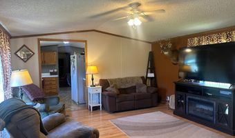 5327 BROADWAY St, Argonne, WI 54511