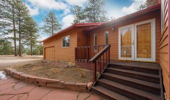 440 La Hermosa Dr, Bellvue, CO 80512