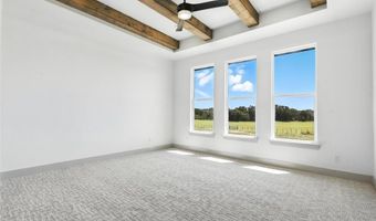 108 Gibson Ln, Weatherford, TX 76087