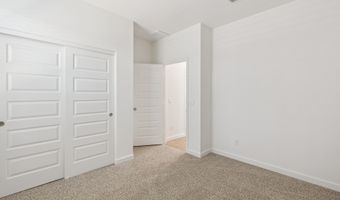 24262 W Southgate Ave, Buckeye, AZ 85326