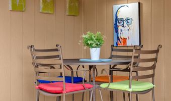 7438 E HUM Rd 103, Carefree, AZ 85377