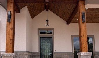 117 Pioneer Trl, Adkins, TX 78101