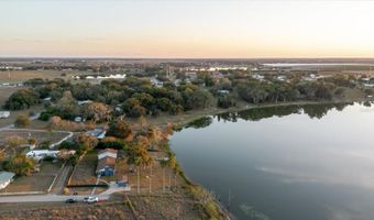 2120 HURLEY Dr, Bartow, FL 33830
