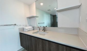 1025 92nd St 601, Bay Harbor Islands, FL 33154