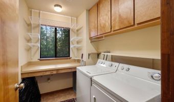 2286 Sultana Rd, Arnold, CA 95223