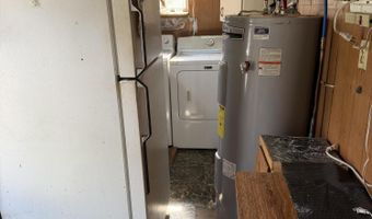407 Spruce St, Appalachia, VA 24216