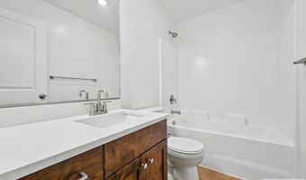 3145 Elixir Rd, Ammon, ID 83406