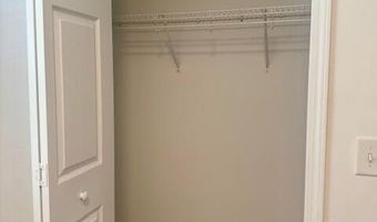155 Pecan Grove Dr, Aberdeen, NC 28315