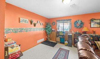 915 Wildflower Ct, Amery, WI 54001