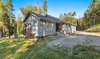 17727 S Bull Run Rd, Cataldo, ID 83810
