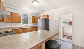 1609 F St, Bellingham, WA 98225