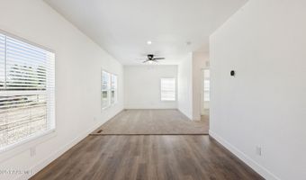 1199 Bucky Oneill Dr, Chino Valley, AZ 86323