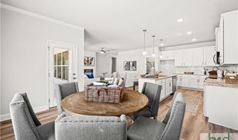 178 Greenview Ct, Homer, GA 30547