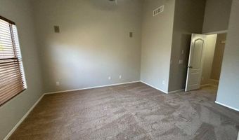 2352 E KESLER Ln, Chandler, AZ 85225