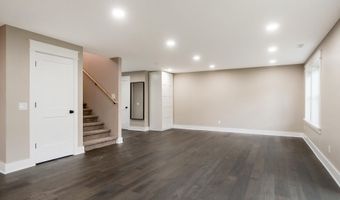 1115 LEHIGH Ave, Allentown, PA 18103