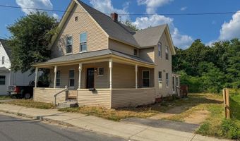 94 Marble St, Athol, MA 01331