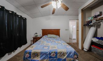 880 E 4TH Ave, Apache Junction, AZ 85119